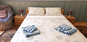 Apartament Odessa centr on Ekaterininskaya 24